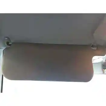 

PARASOL LEFT MITSUBISHI MONTERO PININ (H60/H70)