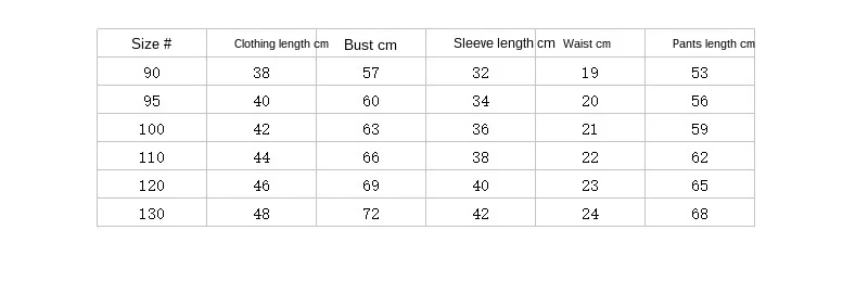 gGqUif2gxdSGFui75Mgd1O+8yCBVAxSbpMii