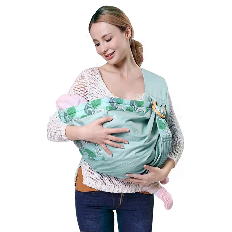 newborn carrier