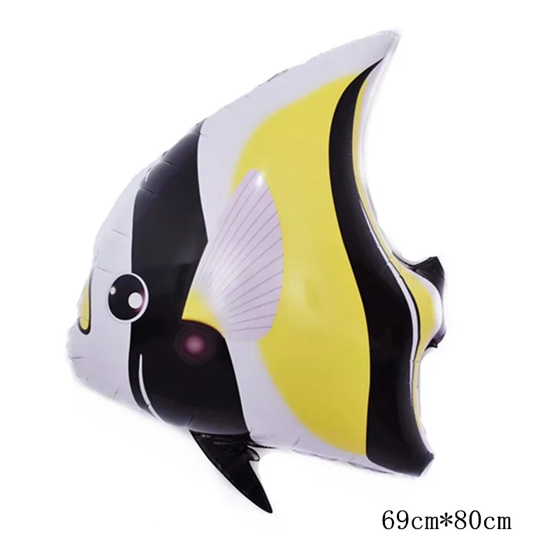 GG-074.1