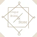 Unique Bridal Store