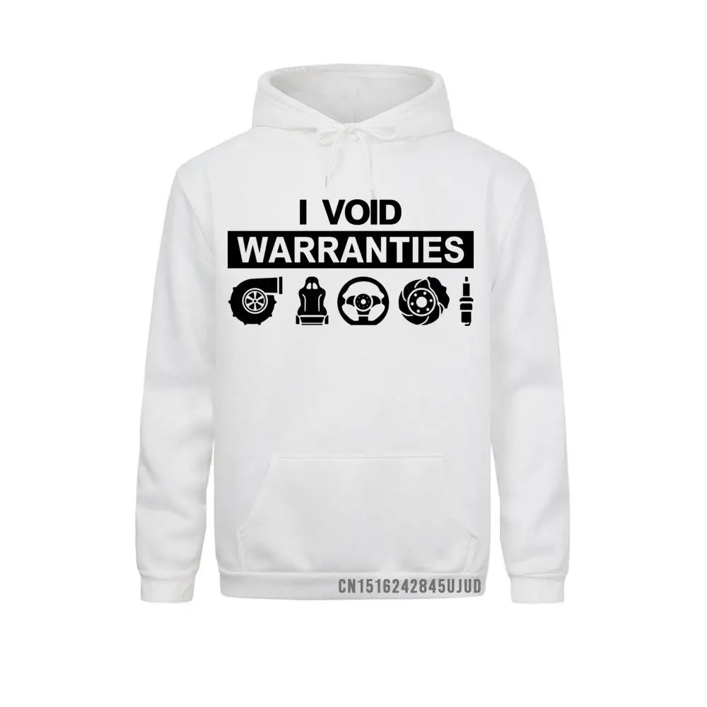 Funny 37391 Fitness Tight Long Sleeve Sweatshirts Father Day  Hoodies for Women Clothes Family Wholesale 37391 white