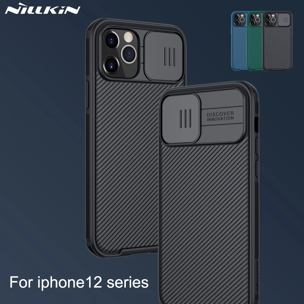 camera case for iphone 12 pro max