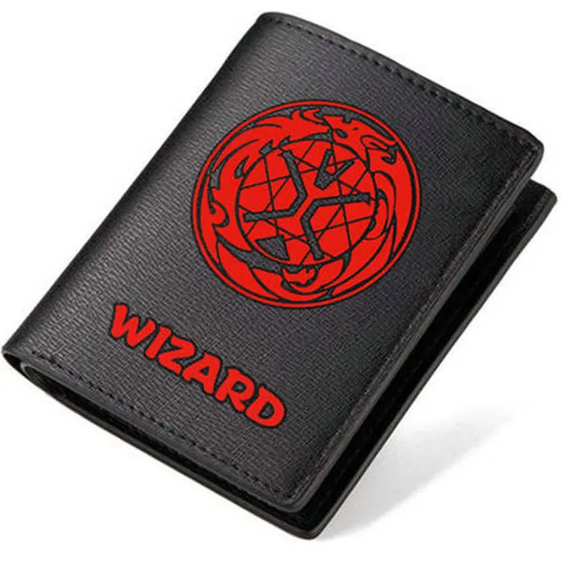 Кошелек-волшебник Kamen Rider кошелек с масками показ времени игра короткий длинный