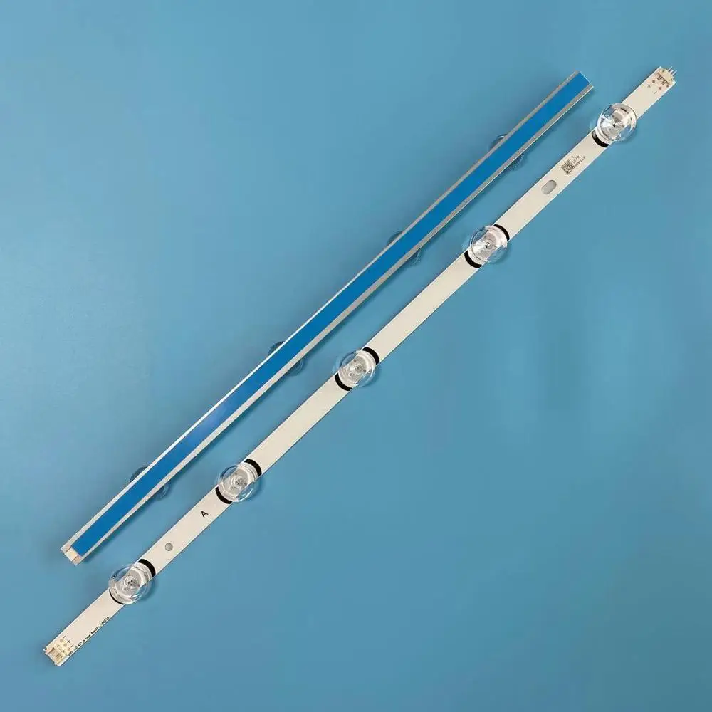 LED Ʈ Ʈ, LG 47LB585U 47LB570U 47LB580U 47LB580B 47LB570U 47LB570B 47LB580U 47LB572U 47LB561U 47LB582U