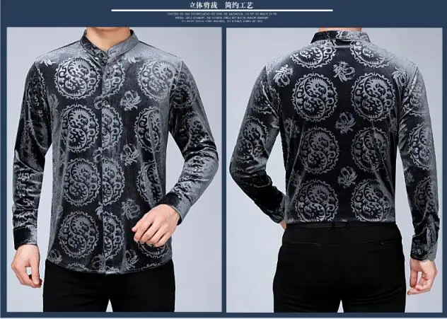 QQ截图20190907114427