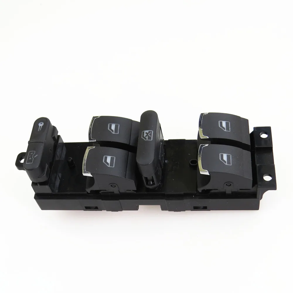 Панель Кронштейна FHAWKEYEQ для драйвера VW Bora Jetta 4 Passat B5 3B Golf GTI 3BD959857 3B1867171 3B1867171E|3bd 959