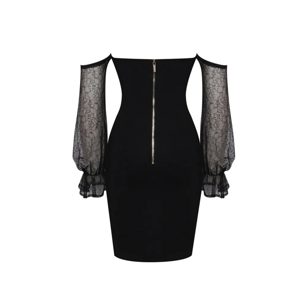 2_5d91b3d8-e8bc-49fa-a5b0-c4fb97cd1f10