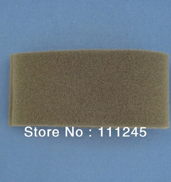 10 X Φ ДЛЯ BRIGGS &amp STRATTON 273185 273185S PRE-FILTER воздушный фильтр пенопластовый элемент Орегон