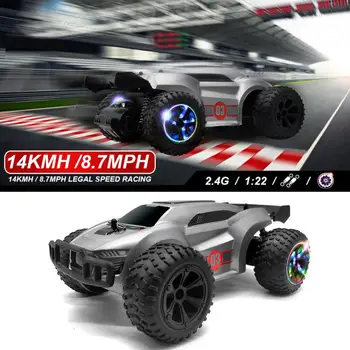 small rc cars