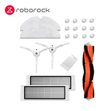 xiaomi roborock 1s