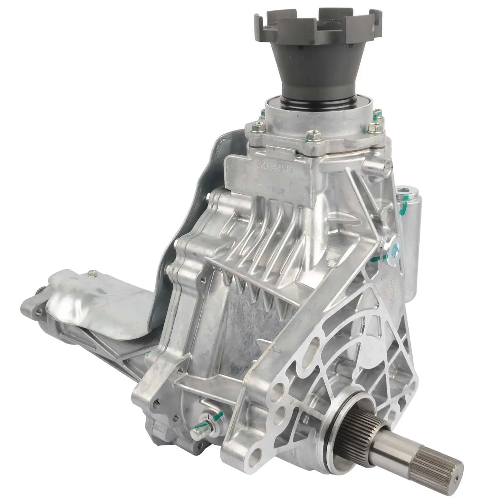 

AP02 Transfer Case Assembly NEW 23247710 84953427 24263578