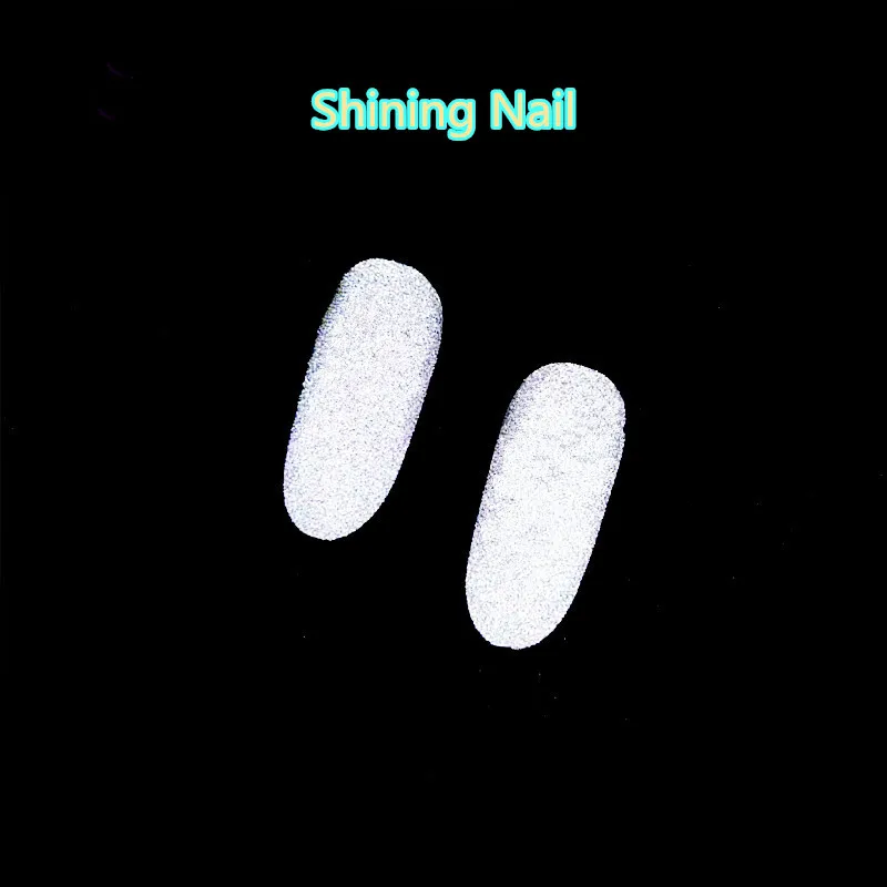 12977497147_868403064_副本