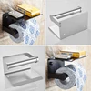 Bathroom Fixtures