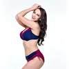 Swimwears