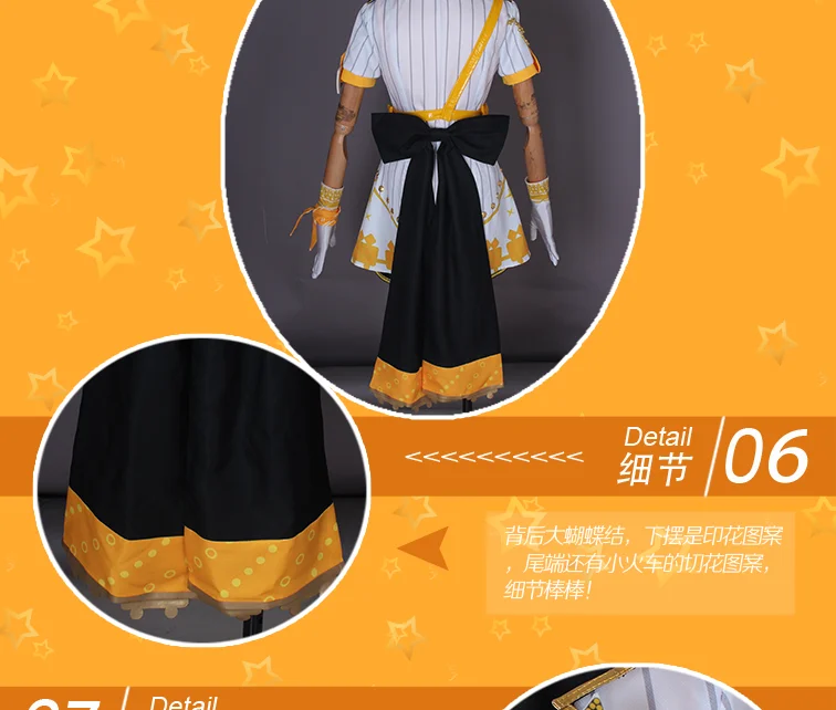 LoveLive! Солнечном свете! Вечерние костюмы Aqours для косплея Riko kanan Mari Ruby Hanamaru, костюм для Хэллоуина, Униформа, сценическое платье