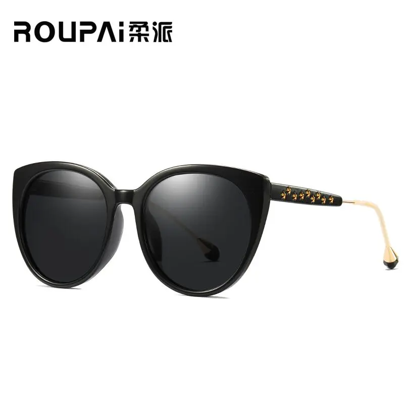O1CN011vQX0VchMc9bwuj_!!0-item_pic