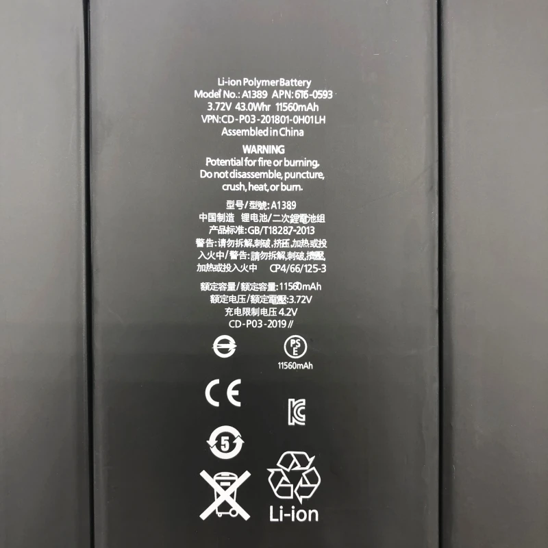 3cf56cf15cad34a0b1eca9acde1ff5c