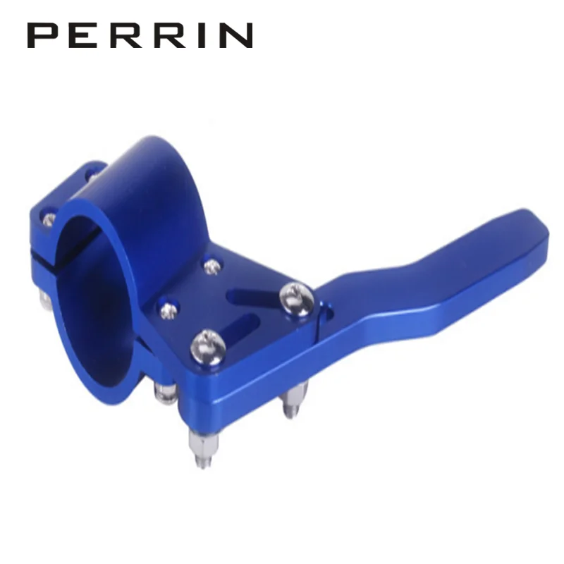 HTB14g65PkvoK1RjSZFNq6AxMVXaC