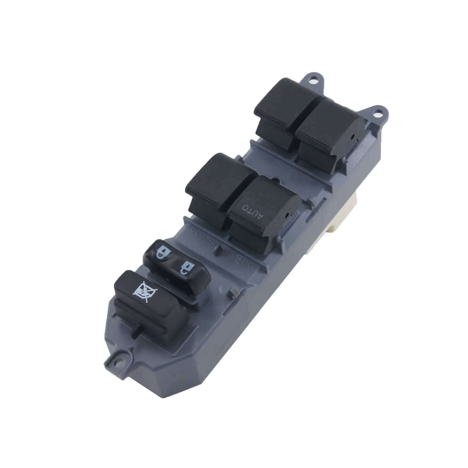 

Power Window Mas-ter Control Switch Replacement For Toyota Corolla Camry RAV 4 84820-06100 Car Accessories