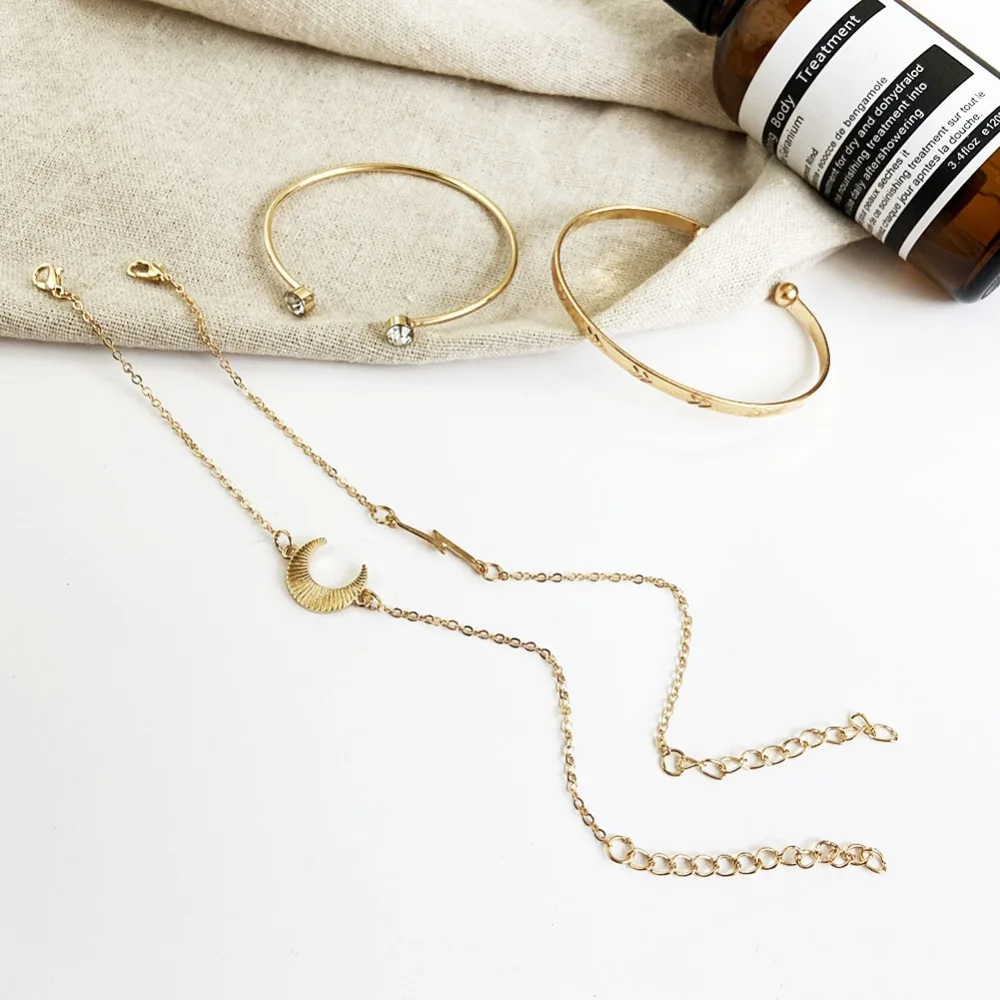 396241_no-logo_396241-1-04-g