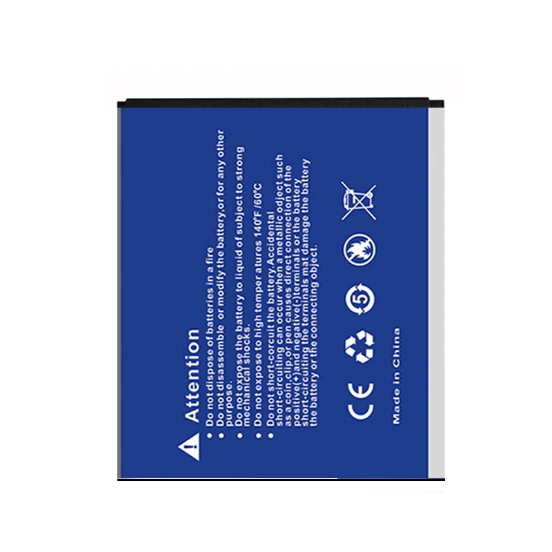 HTB1SobmSXXXXXbzapXXq6xXFXXXd