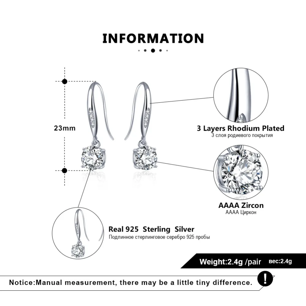 SE309-MAIN-IMG_0667-R