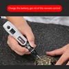 3 Speed 15000rpm Mini Electric Grinder Cordless Grinding Machine Carving Engraving Pen Trimming Polishing Micro Drilling Tool ► Photo 2/6