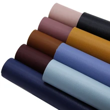 20*34 см сплошной цвет геометрические узоры искусственная кожа для изготовление ручной работы дома события сумки серьги, 1Yc8106