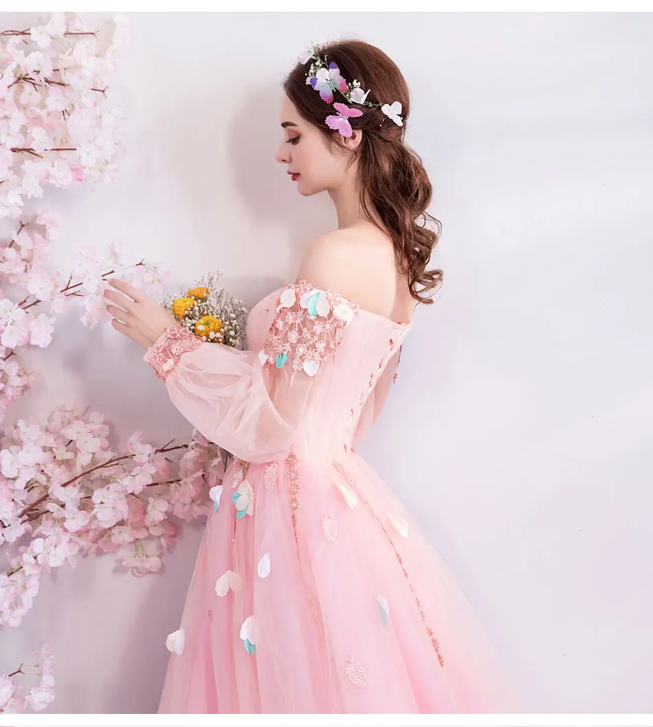 TB2MbrwaNSYBuNjSspjXXX73VXa_!!85356923