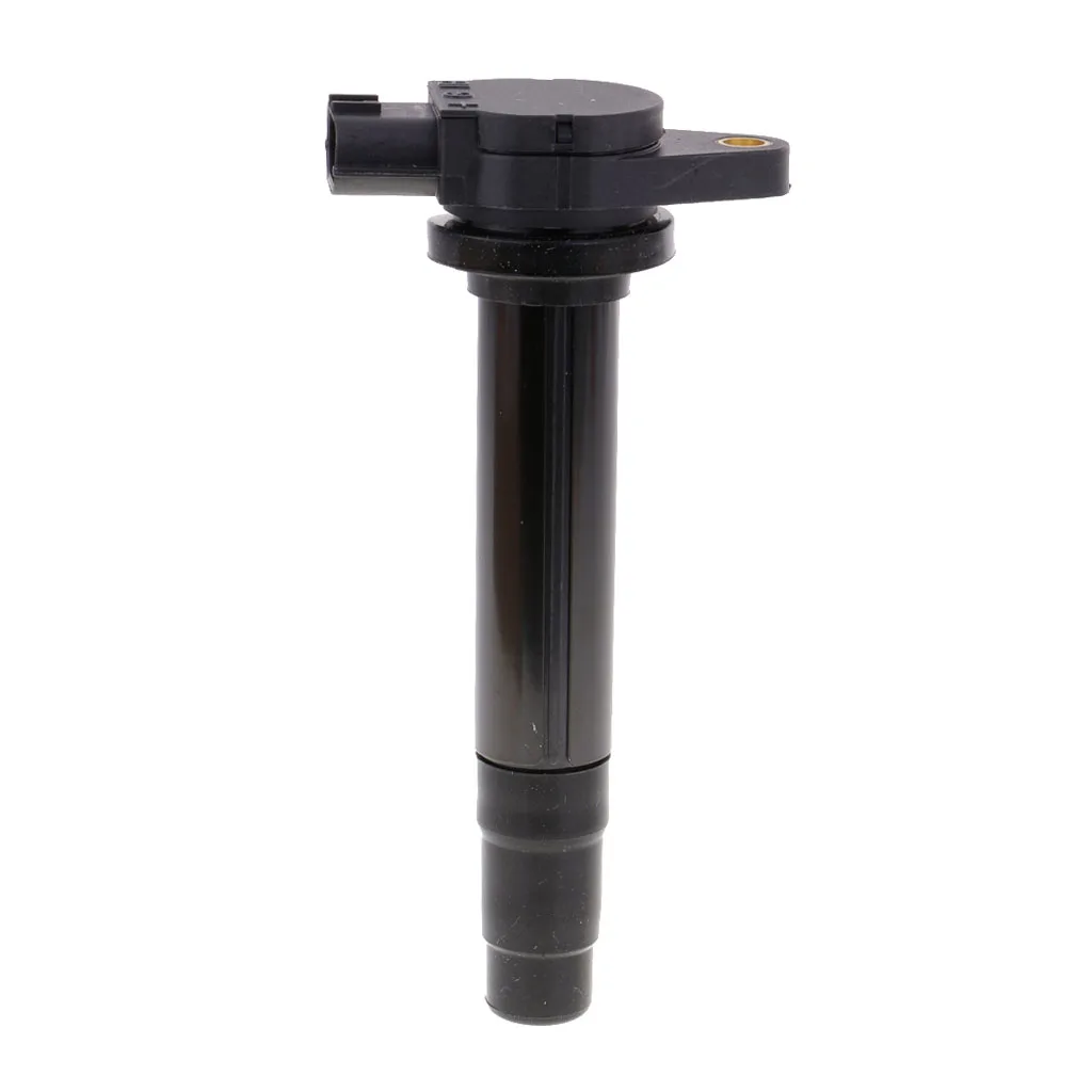 Premium High Performance Ignition Co-il On Plug For 22448-4M500 NISSAN