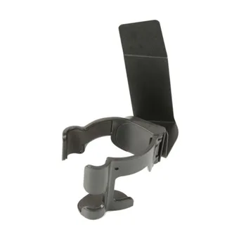 

Car Holder Auto Multifunction Bracket For Jeep Wrangler JL 2018-2020 ABS 1pcs