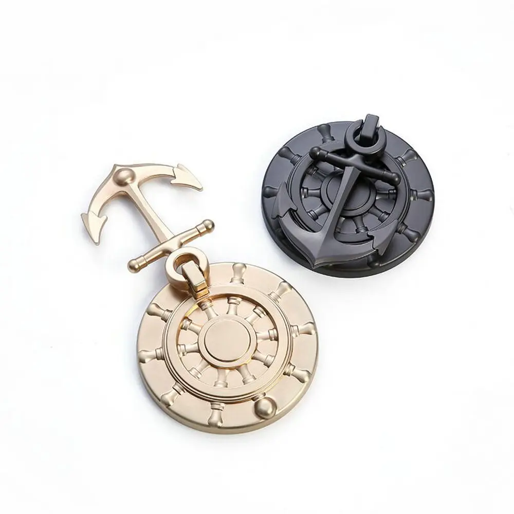 Slide image 86781ce48b8948d2b6f4edee540fef24