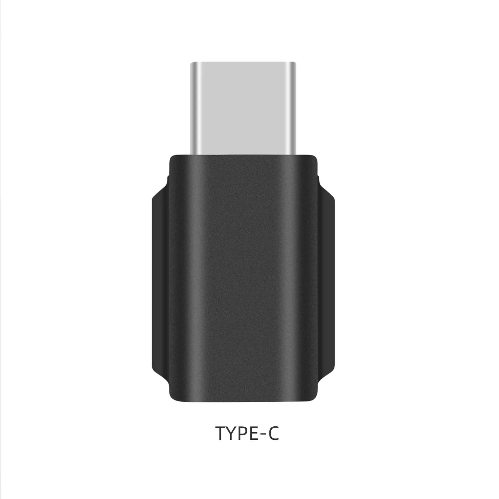 Микро-USB для DJI Osmo Pocket 2/1 TYPE-CSmartphone адаптер передачи данных телефона разъем Huawei Xiaomi