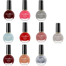 На водной основе tear-peelable ногтей может пилить и порвать лак для ногтей дети на водной основе лак для ногтей длительный не fad