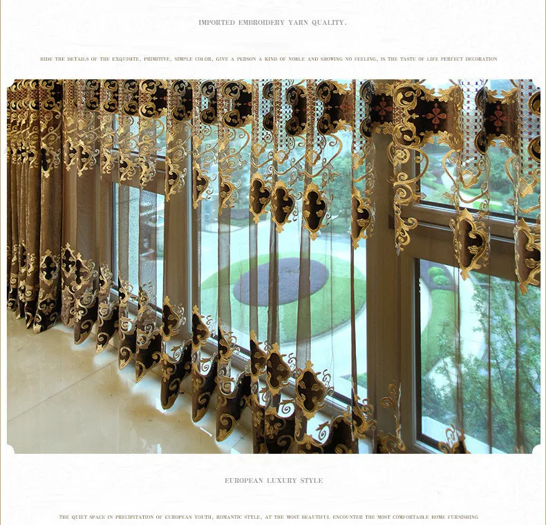 HTB11qnRNXXXXXXDaXXXq6xXFXXXD