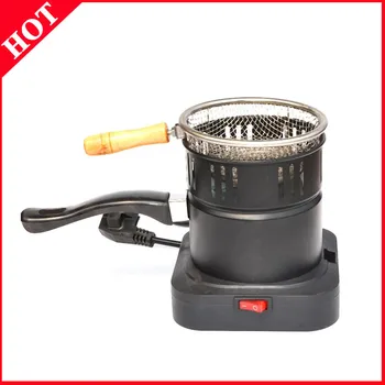 

220V/50 Hz 600W Black Shisha Hookah Charcoal Burner Heater Stove Hot Plate for Chicha Narguile Tool for Shisha Hookahs Chicha Na