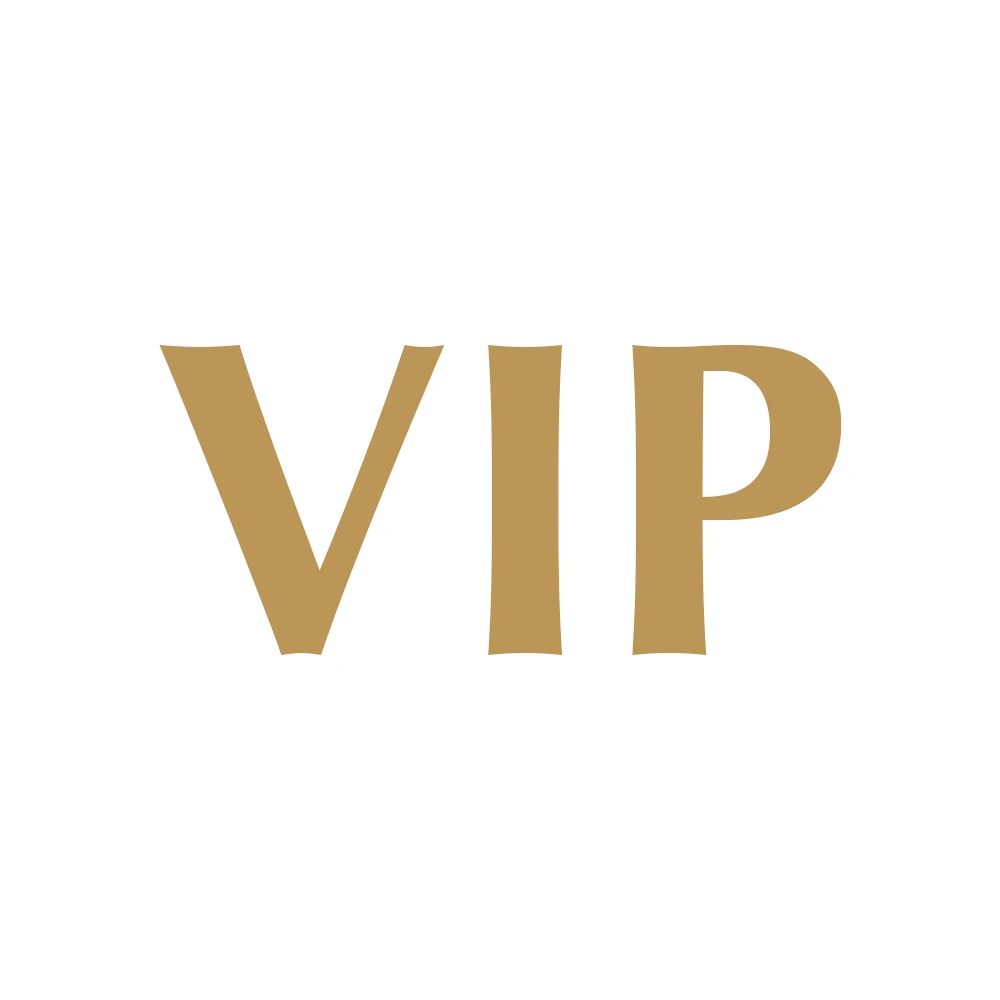 

VIP Link for Star Customers Dropship