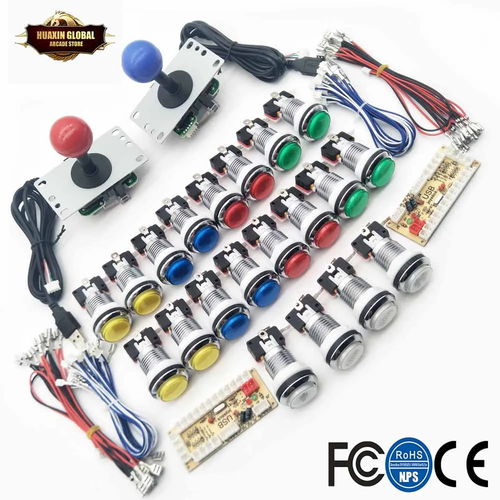 Hfe91f210db224f7094ae9a318db9999fw