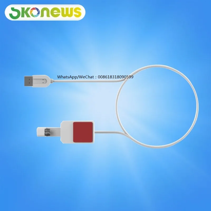 micro_charging_cable_for_android