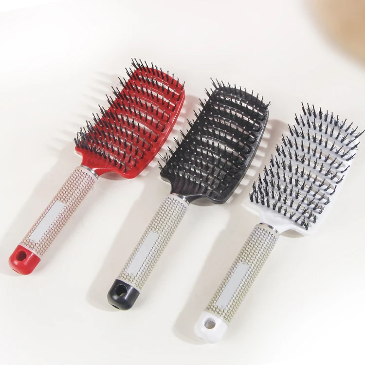 Dingtalk_20201030163517