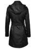 Coats 