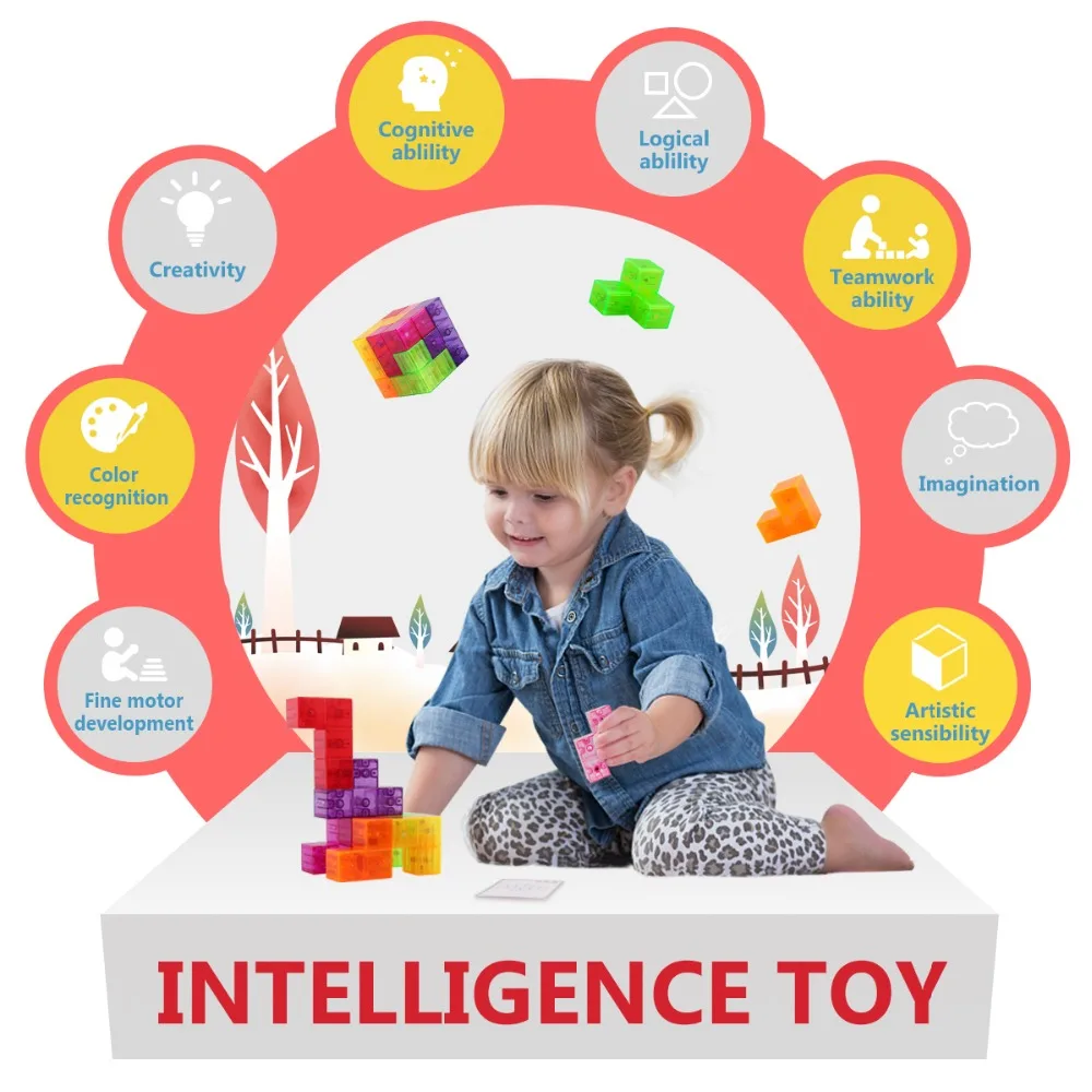 8925e538-b968-4ce4-8472-c1aa136e7260