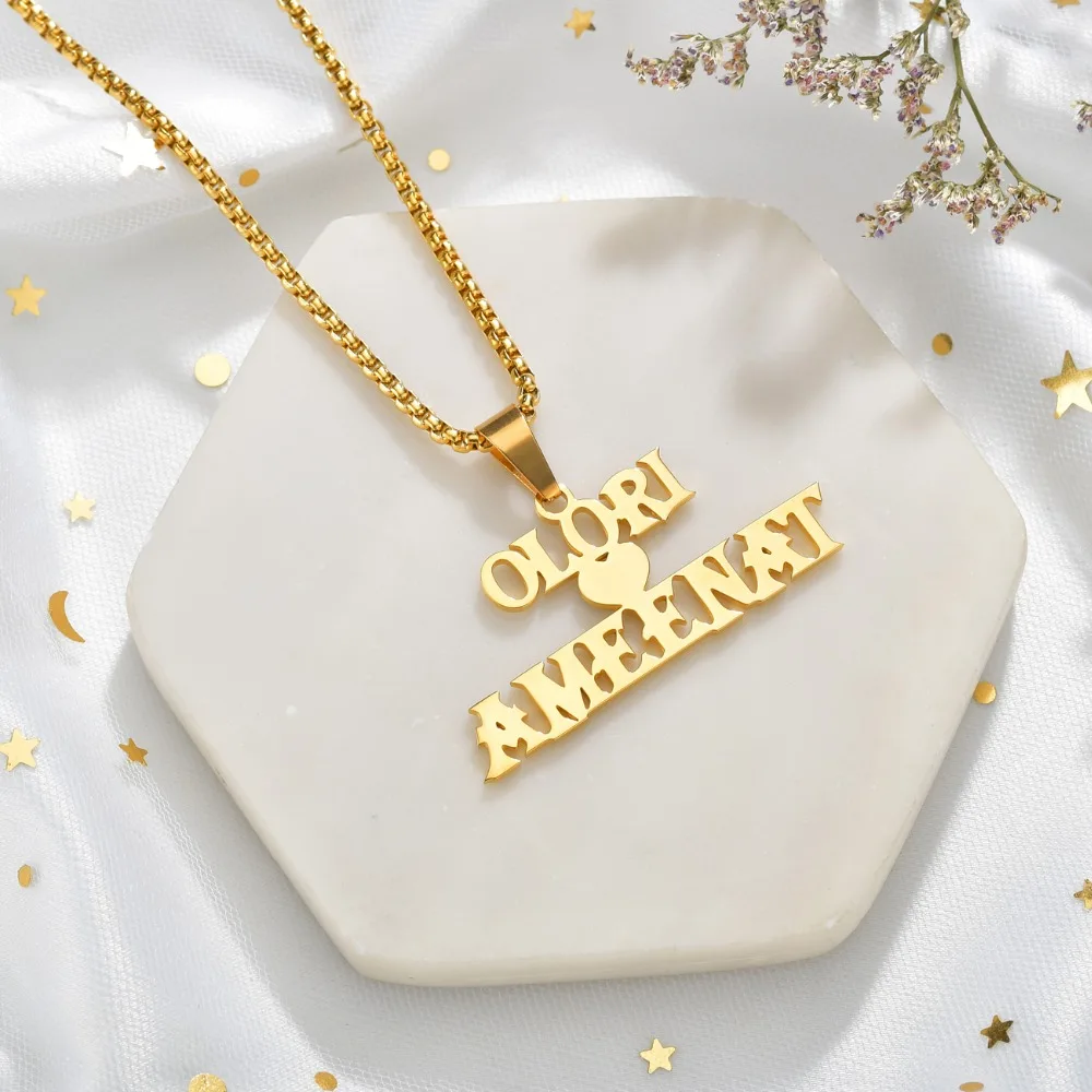 2019年9月10日 刘晓媛 (3)