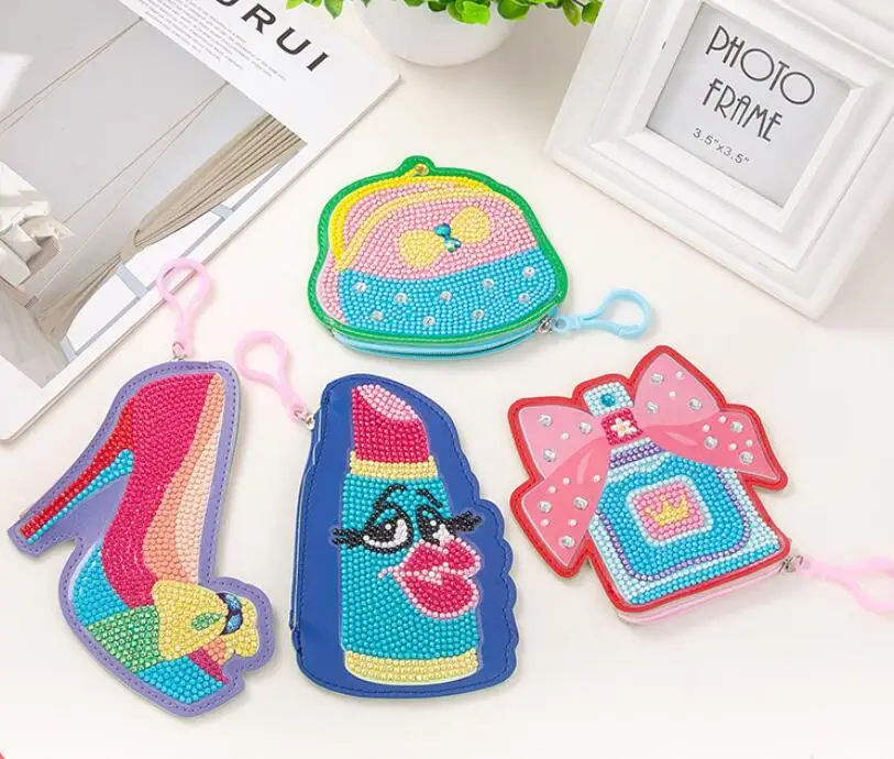 QQ截图20191209154618