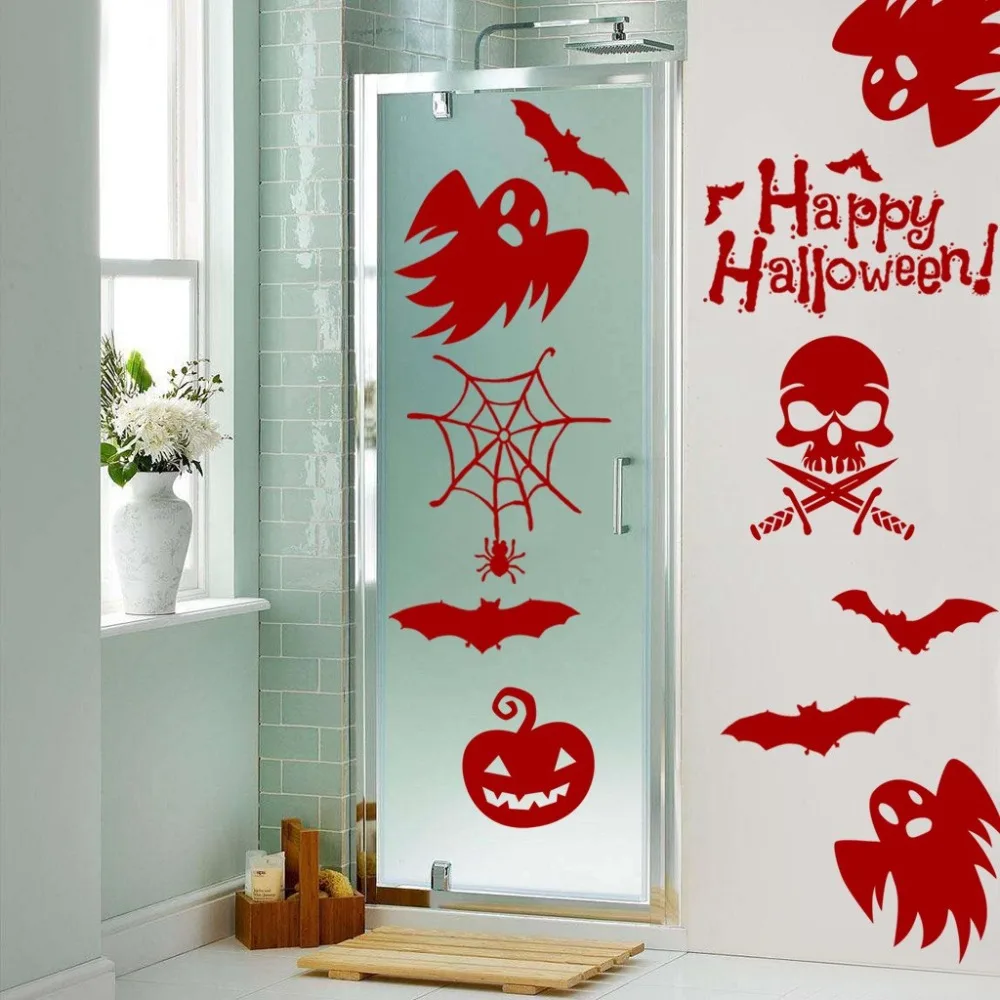 9 - ZZP90822821_0227357301381583866