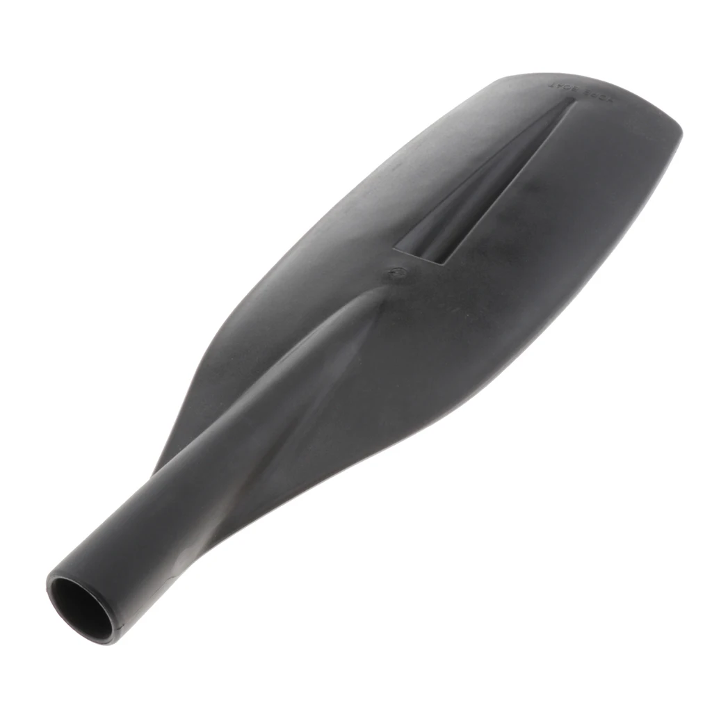 Lightweight Kayak Paddle Replacement Parts Blade Canoe SUP Oar Leaf Kayak Canoe DIY Accessories Lightweight Kayak Paddle Replacement Parts Blade Canoe SUP Oar Leaf Kayak Canoe DIY Accessories