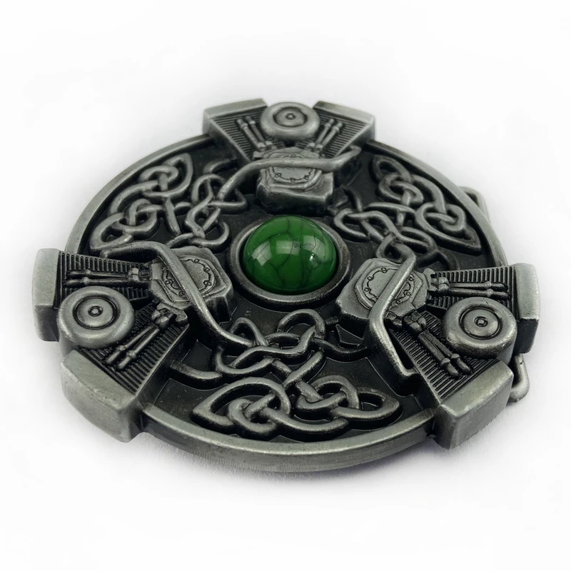 20244435384_1793402816