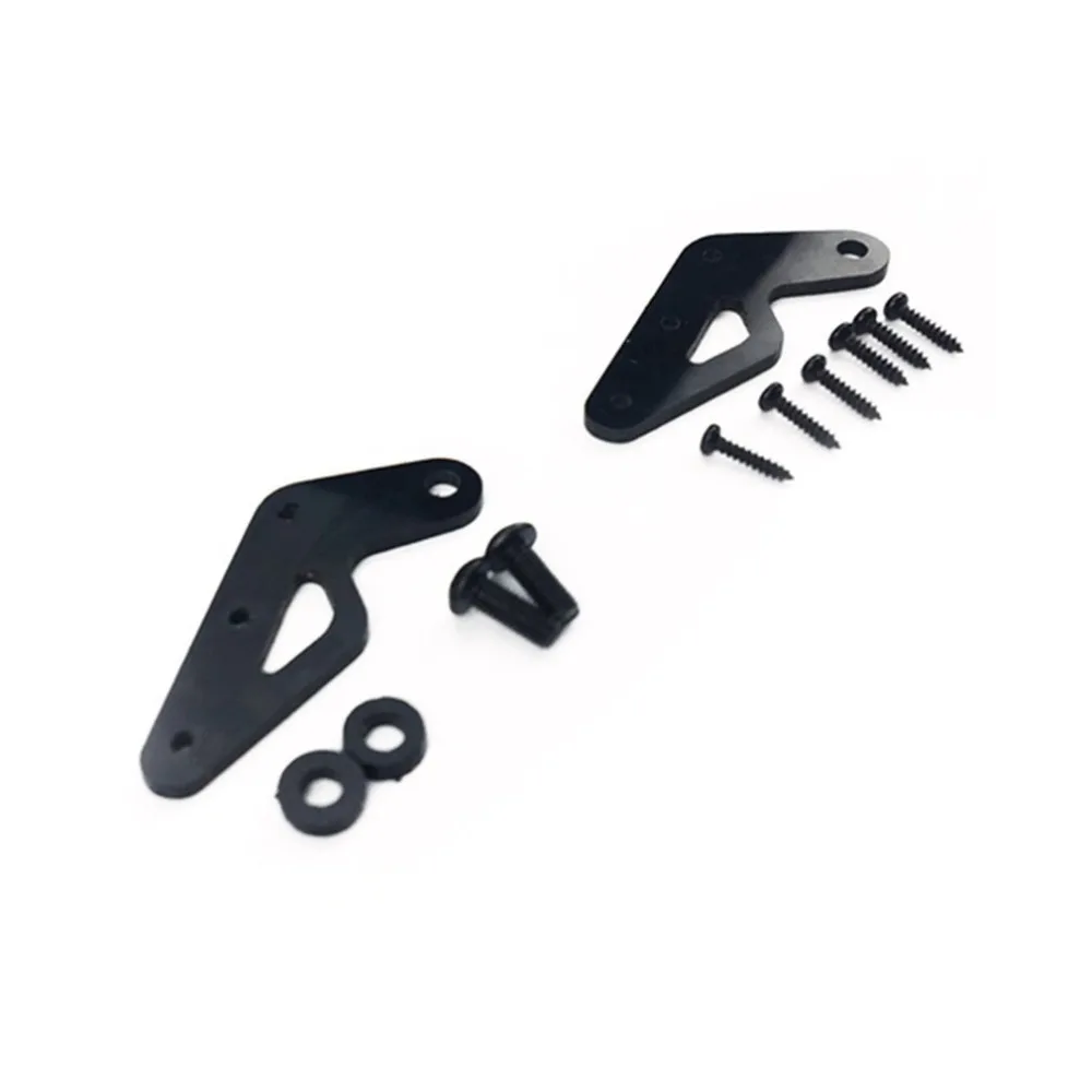 WY808700-C-20071203-1