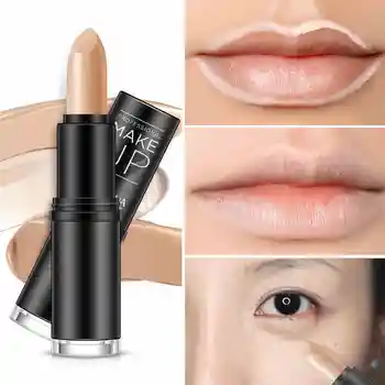 

wholesale bioaqua beauty makeup waterproof concealer stick